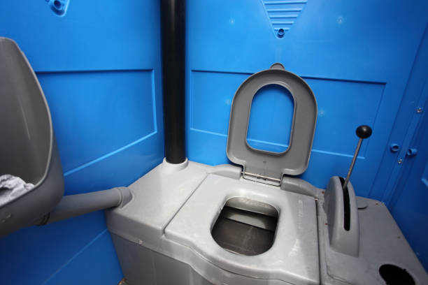Best Porta potty services near me  in Newfoundland, NJ